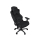 Anda Seat Kaiser 2 Frontier Dark Grey Fabric - 1473887 - zdjęcie 6